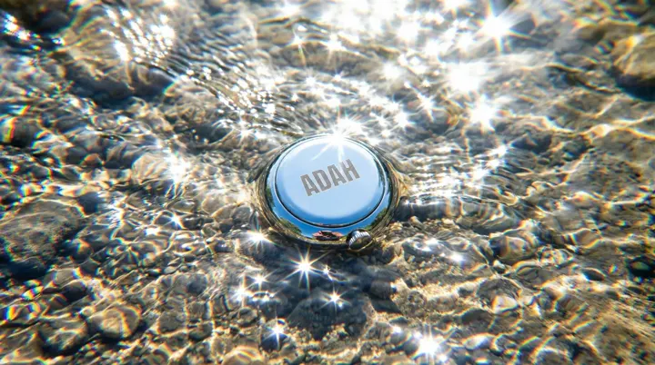ADAH Balm Tint